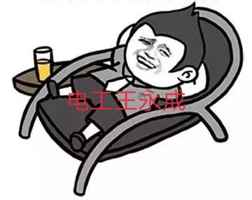 世界各国插座插头汇总,各国插座插头样式