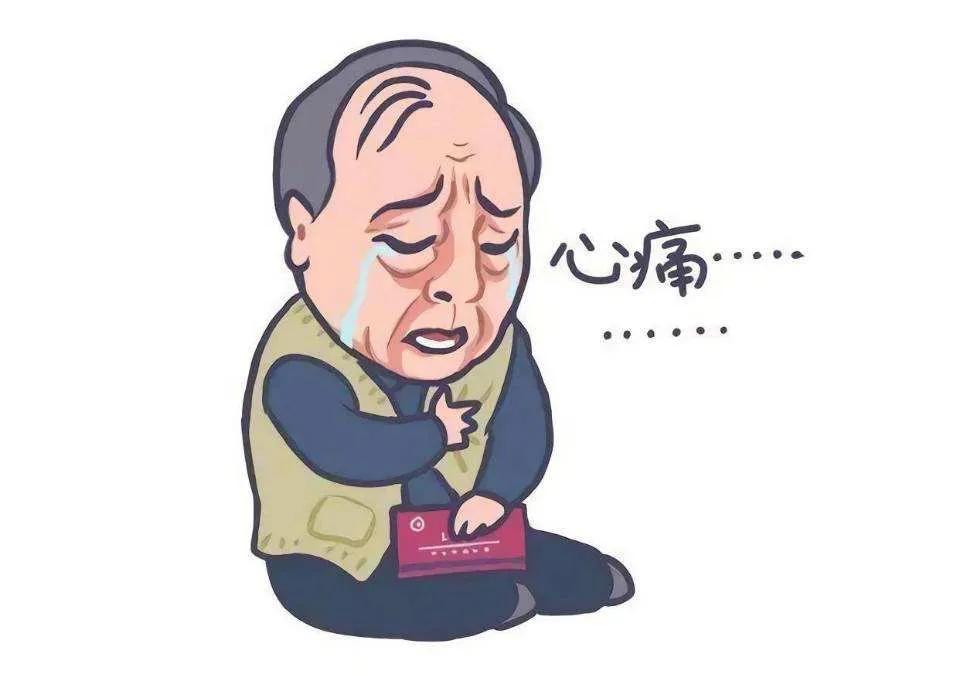 有关乳房的十个冷知识,25条胸部冷知识