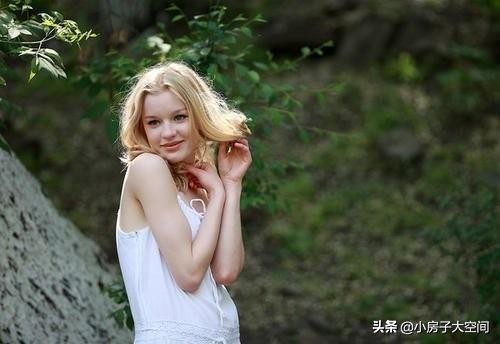 有人说中国人去了俄罗斯旅游后就后悔，为什么？