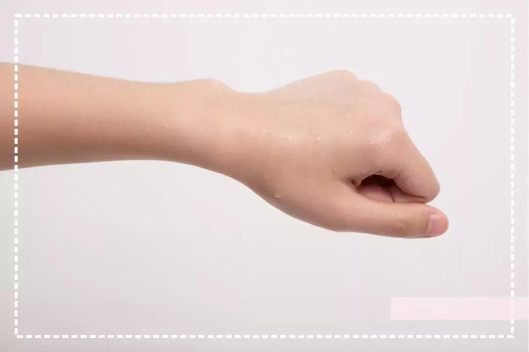 618必buy好物合集来啦,618必入清单大全