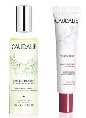 皮肤敏感又长痘用什么水乳,皮肤干燥起皮还长痘推荐水乳