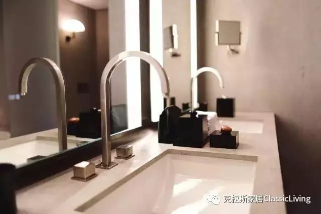 armani酒店风装修,armani酒店空间