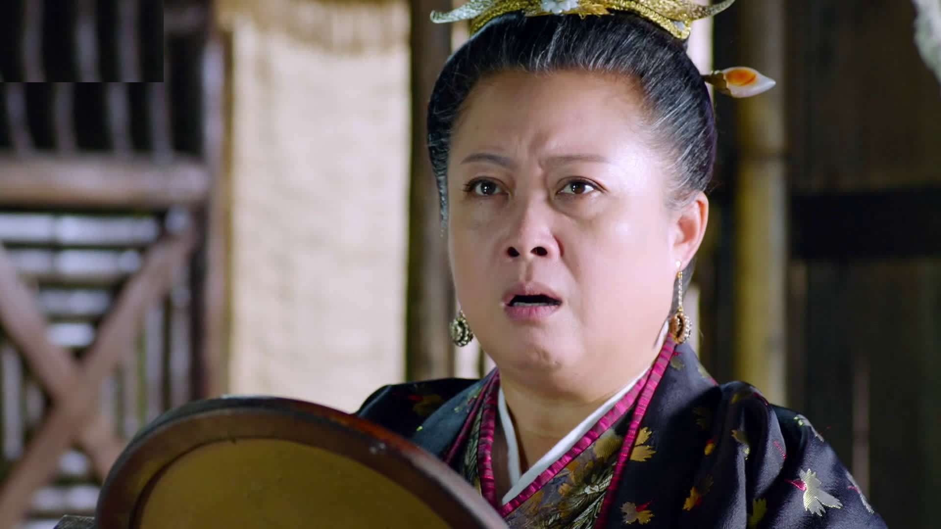 bmi正常值是多少,mbi体重指数多少正常