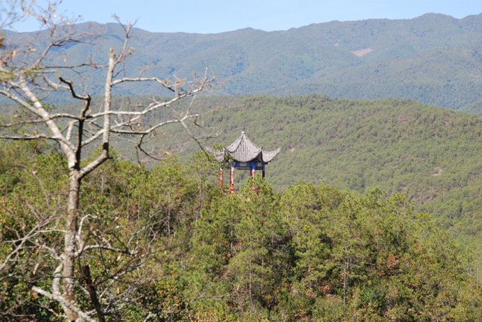 五一四日三晚旅游,五一四日旅游攻略