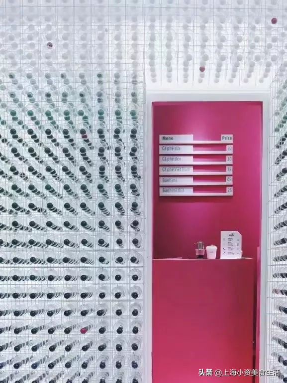 顾村公园一年一度赏樱,顾村公园赏樱点