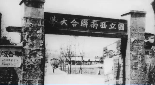 央视又出9.3分神作，读书才是门槛最低的高贵