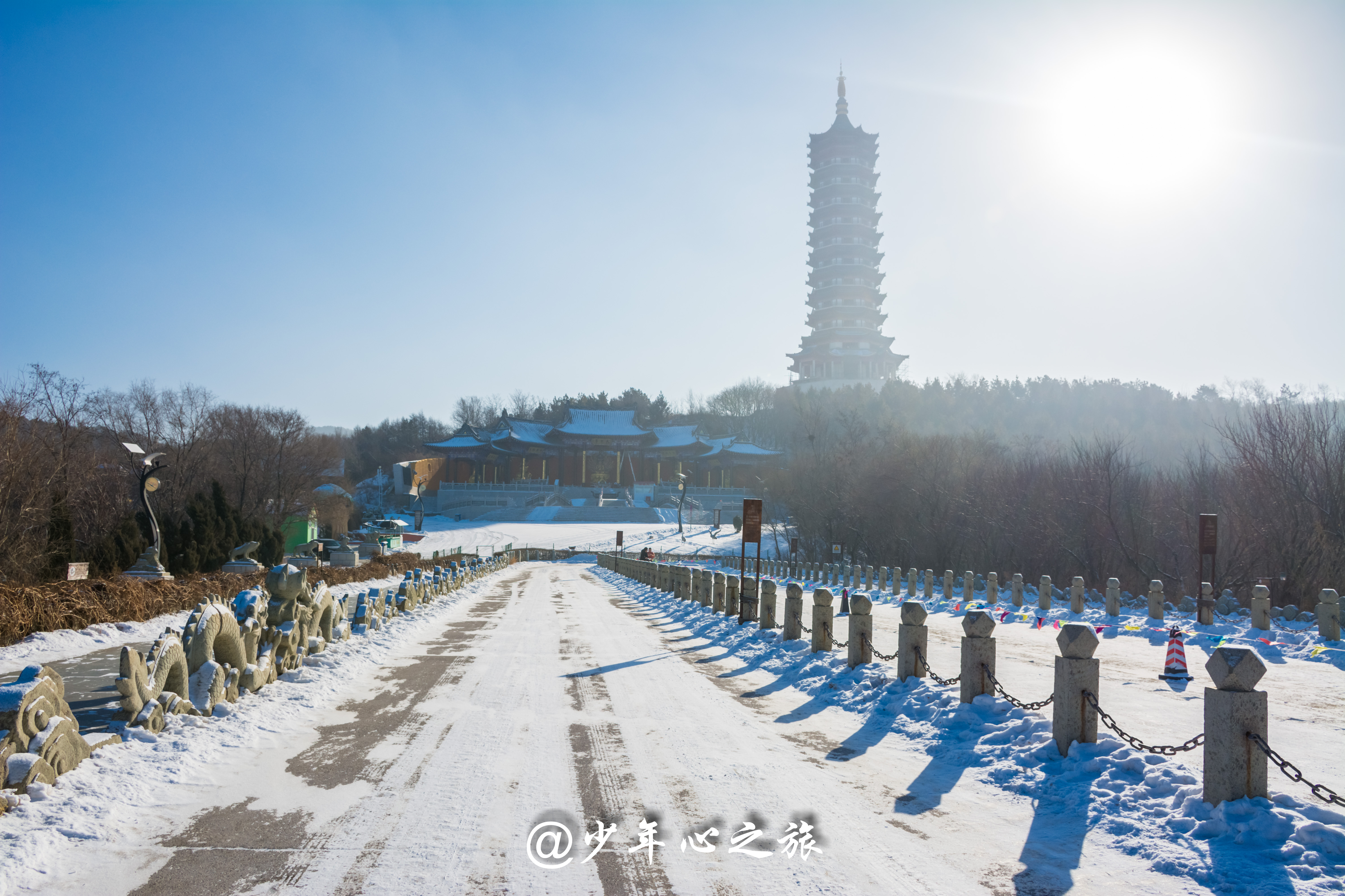 沈阳怪坡风景区门票多少钱,沈阳十大景点怪坡一日游攻略