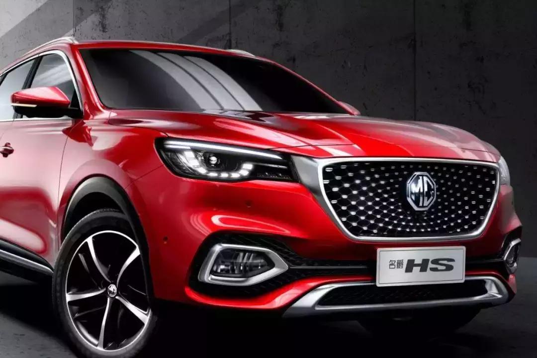 万绿丛中一点红菏泽,万绿丛中一点红为什么那么红