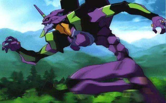 迅喵雷娘齐登场,这谁顶得住啊!MH系列历届封面怪介绍(中)