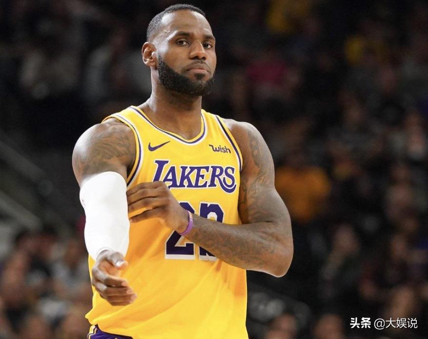 詹姆斯腹股沟拉伤需要恢复多久,腹股沟受伤后遗症