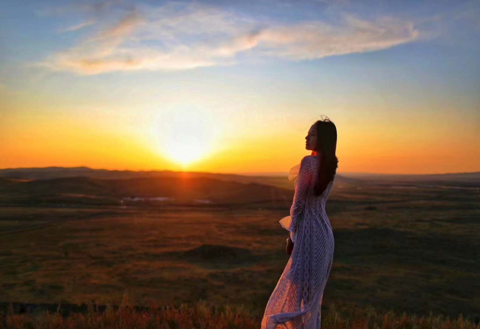 正宗青稞茶,怎么加工青稞茶好喝