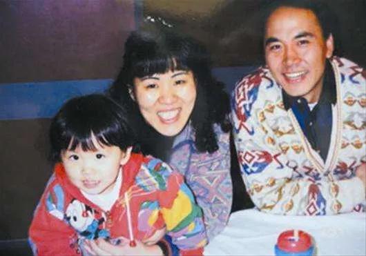 夺冠郎平说内心不强大台词,郎平15年带领中国队夺冠采访