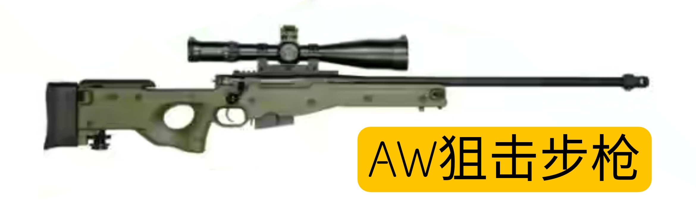 英国枪械纪录片,英国枪的历史