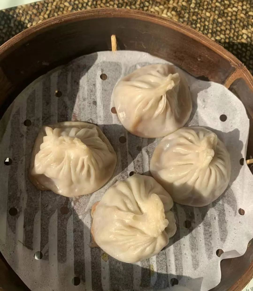 扬州男士洗浴中心,扬州洗浴会所spa