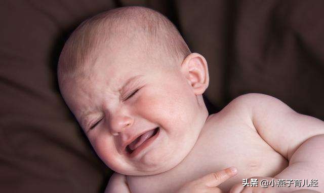 宝宝一夜吃两次奶粉,一岁宝宝一晚吃几次奶粉怎么回事