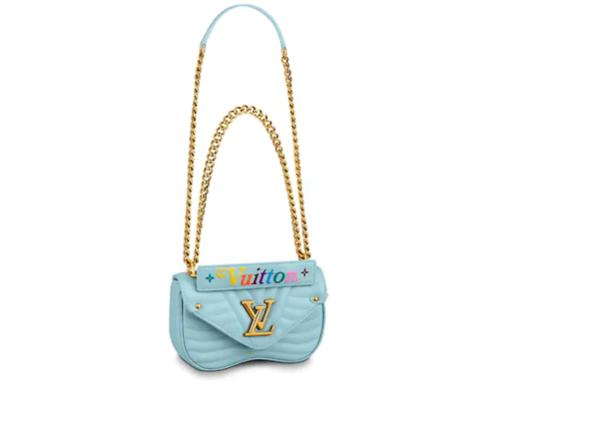 国际大牌玩中国风丑出新高度！十二生肖被玩坏，奶奶看了都嫌土