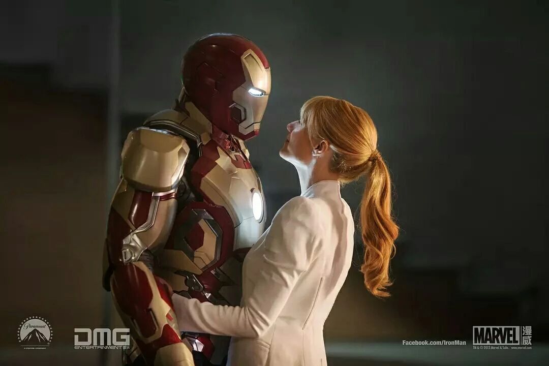 上海堡垒值不值得看,看电影上海堡垒你为什么哭了