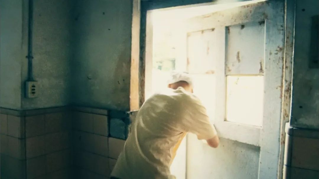 日本电影破百亿票房,日本电影史上票房收益最高的电影