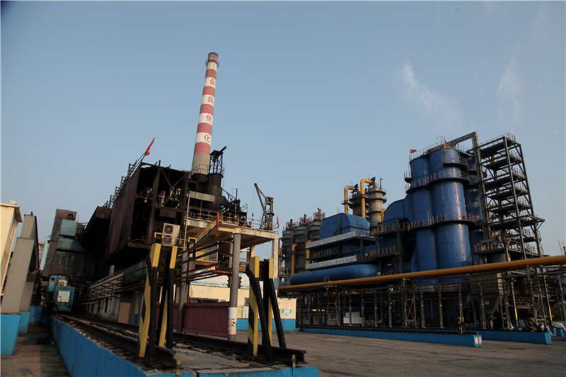 石家庄藁城区独门独院式厂房,石家庄藁城振华厂房