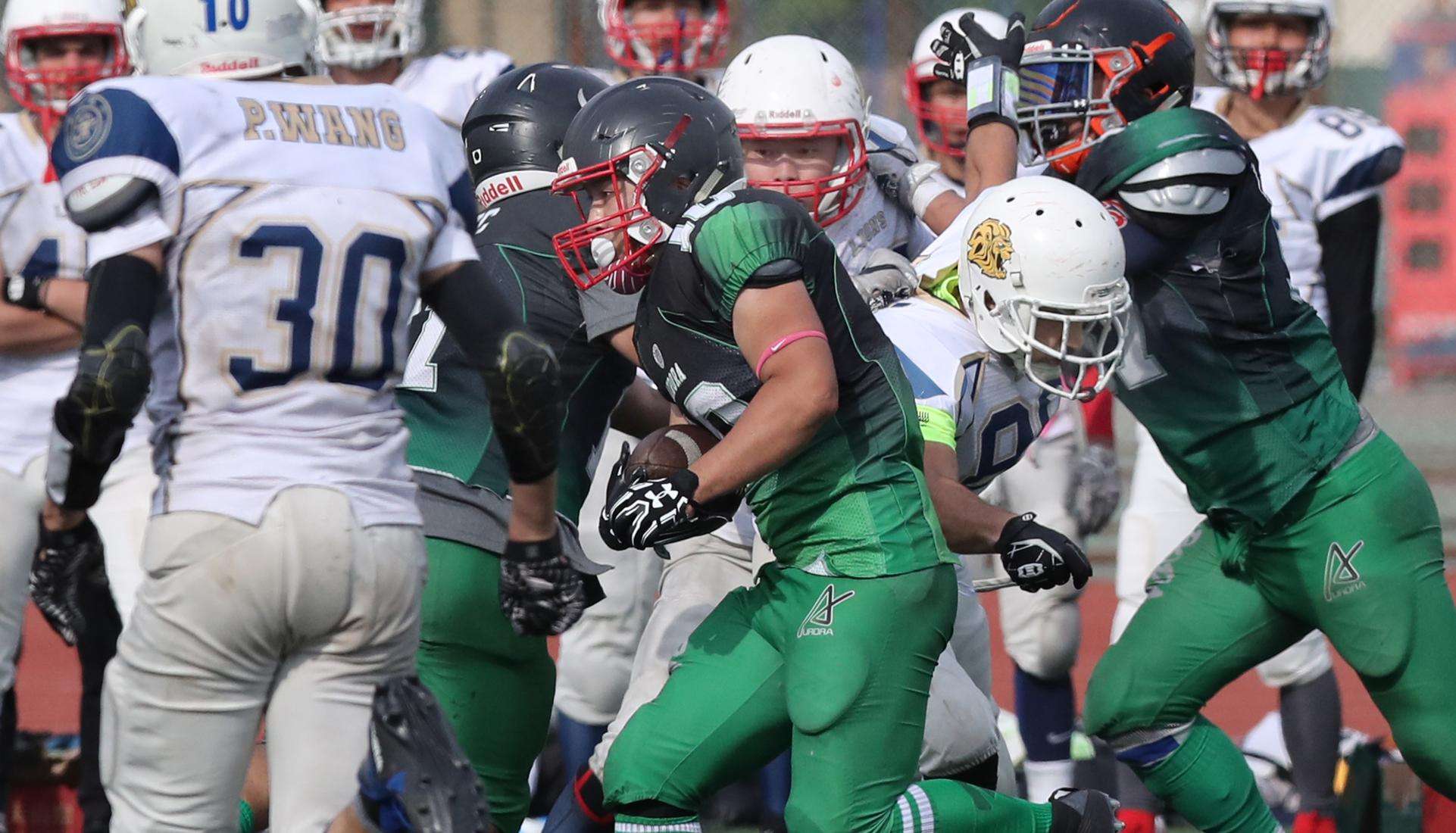 美国男足有中国男足厉害吗,究竟是什么改变了男足的现状