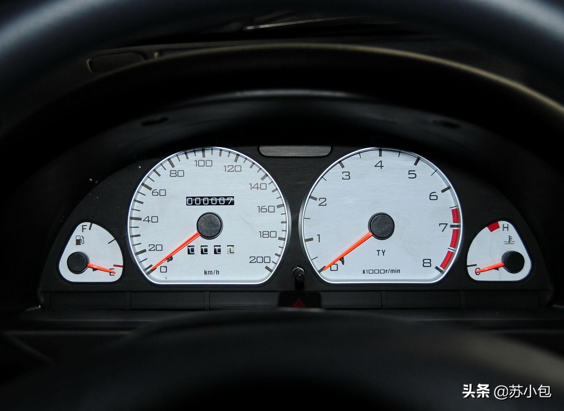 羚羊2012款车身尺寸,羚羊2012款怎么样