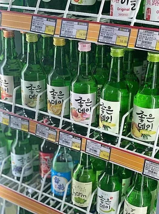 好吃又平价的零食店,零食控必看超好吃的零食推荐