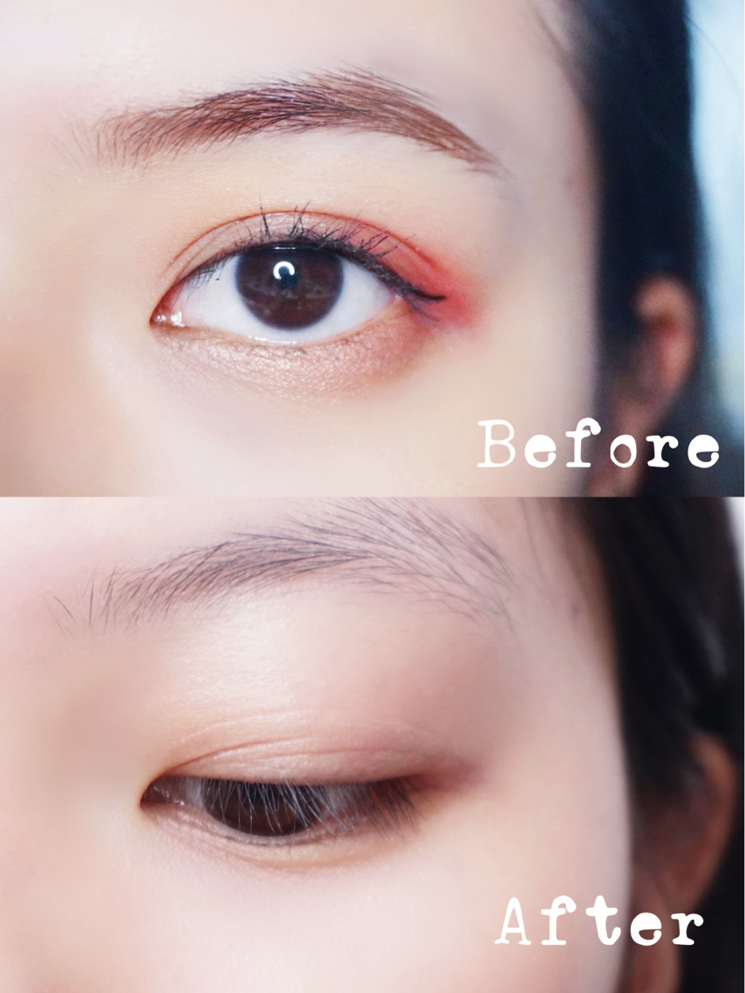 逛屈臣氏买好物,去屈臣氏必购的好物不输大牌