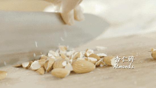 胰岛素和瘦素是我们快速变瘦的关键激素，你维护好了么？