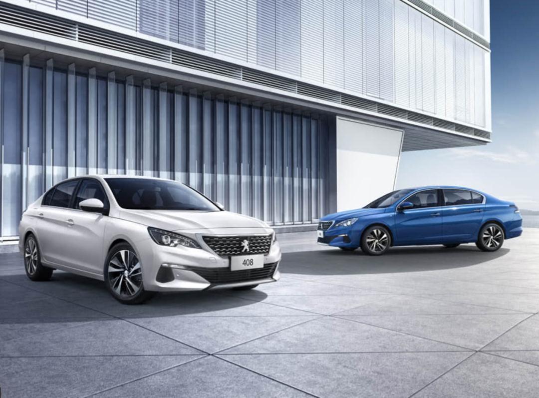 雷克萨斯可靠性对比本田,雷克萨斯口碑是不是没有奔驰好