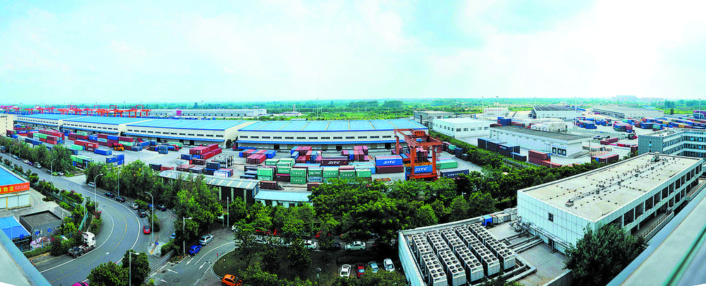 成都市优化营商环境,成都营商环境建设现状