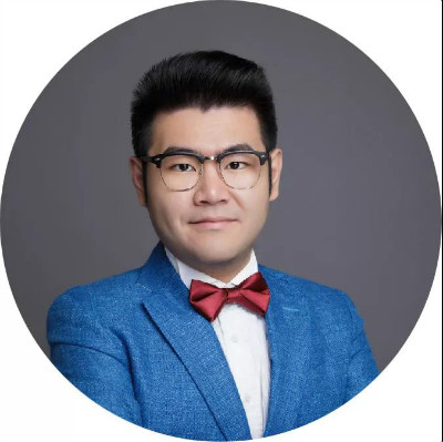 提高门店业绩的方法,门店如何才能提高经营业绩