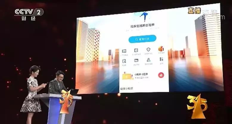 废输液管、血包变身蔬菜网袋和儿童玩具!西安这个地方被3.15晚会曝光!