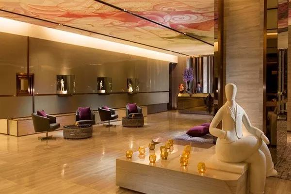 泰国酒店为什么不让带榴莲,为什么泰国酒店不让带榴莲