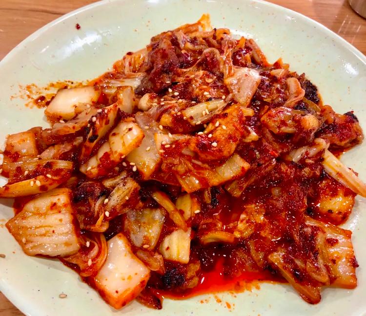 韩国人抢机票飞往青岛？你不知道的鲁韩关系：一衣带水，自古通商