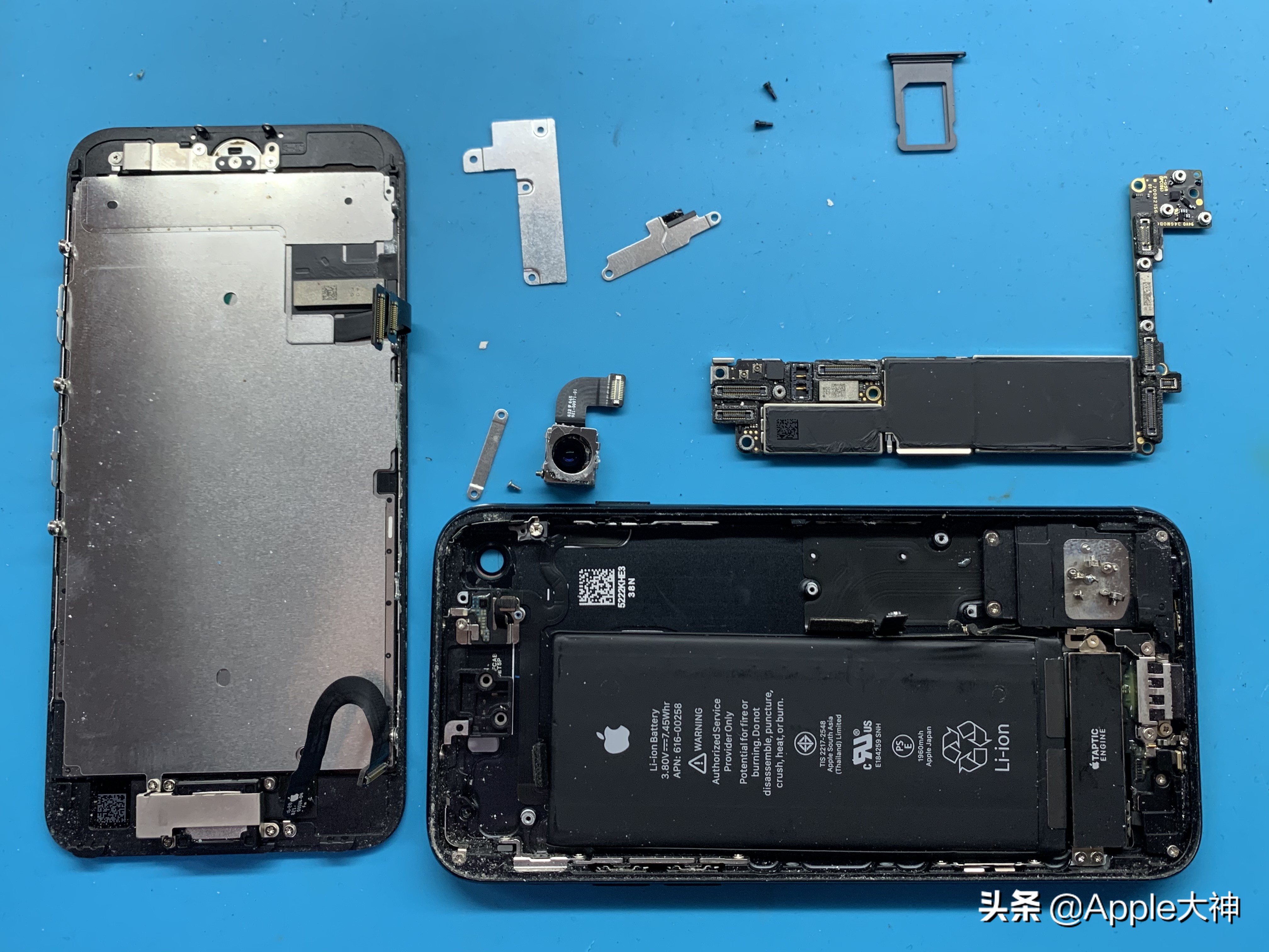iphone7256g鍥炴敹浠锋牸,鐜板湪iphone7plus256g鍥炴敹浠锋牸