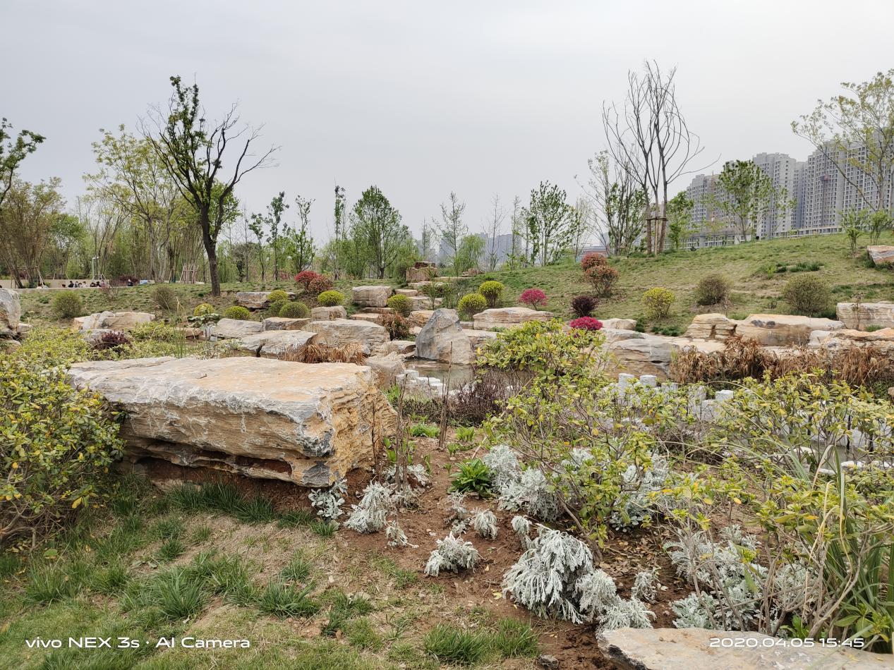 vivonex3s深度测评游戏性能,vivonex3s深度评测