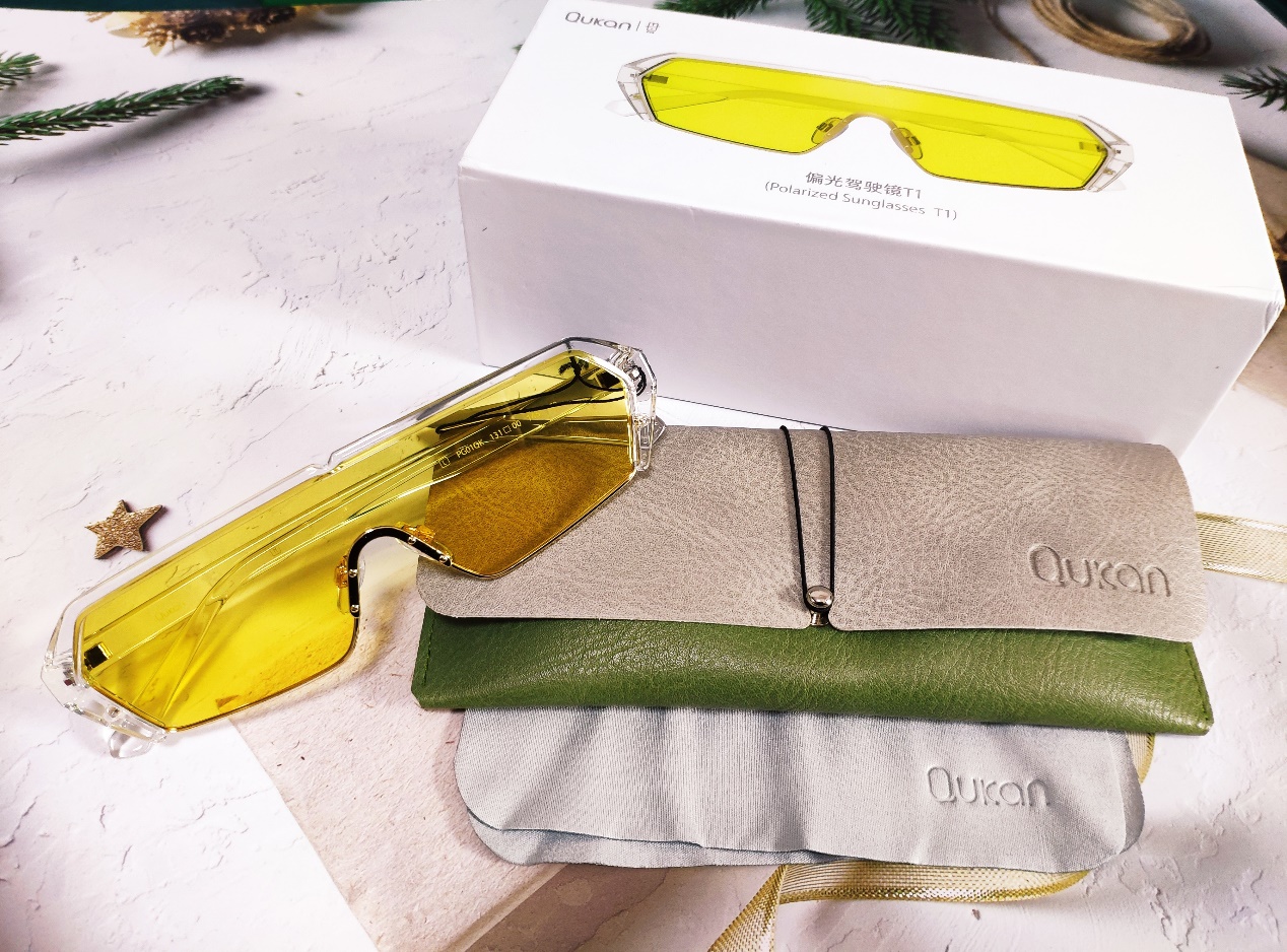 磁吸时尚潮流偏光镜,时尚潮流偏光镜女士