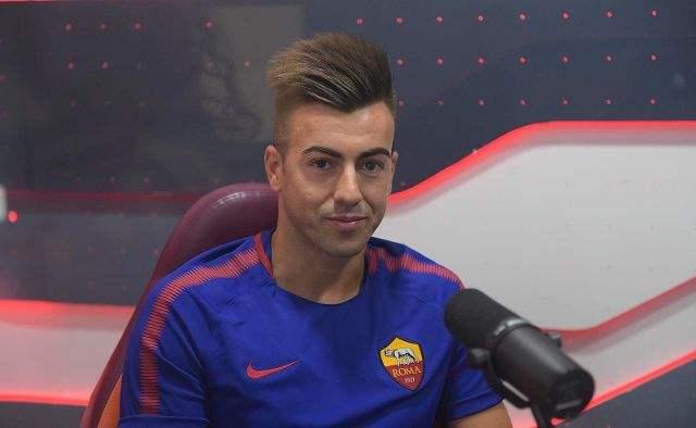 国米对佩里西奇要价超3500万欧,佩里西奇引援新闻