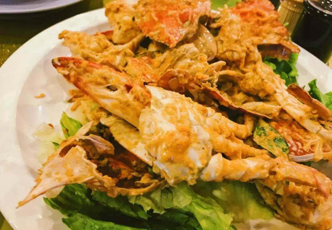 马来西亚适合游玩的岛,马来西亚阳光大海