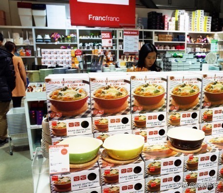 关西白滨自由行攻略,日本自由行攻略大阪温泉