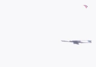 俄军主力战机突然坠毁,俄军图22轰炸机巡航