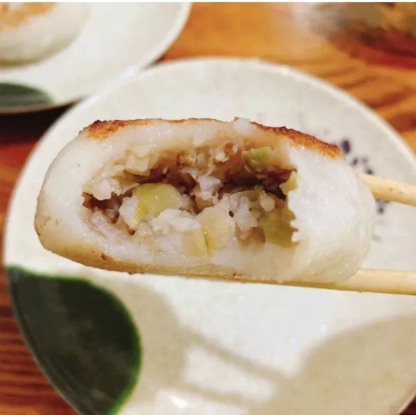 安吉是美丽的地方,安吉为什么是上海后花园