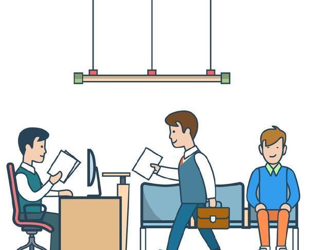 面试保险行业自我介绍3分钟通用,平安保险面试自我介绍