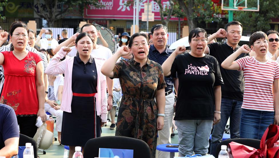 青岛市北区28中,青岛28中是市北区附属学校吗