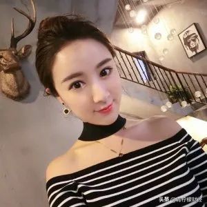 薇娅2年赚57亿,电商主播薇娅年收入