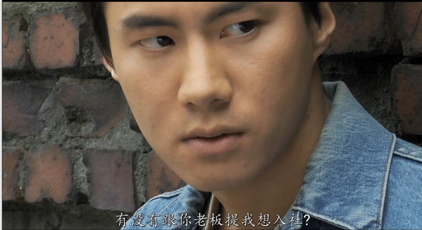 绿头苍蝇韩国电影解说,韩国类似绿头苍蝇的电影