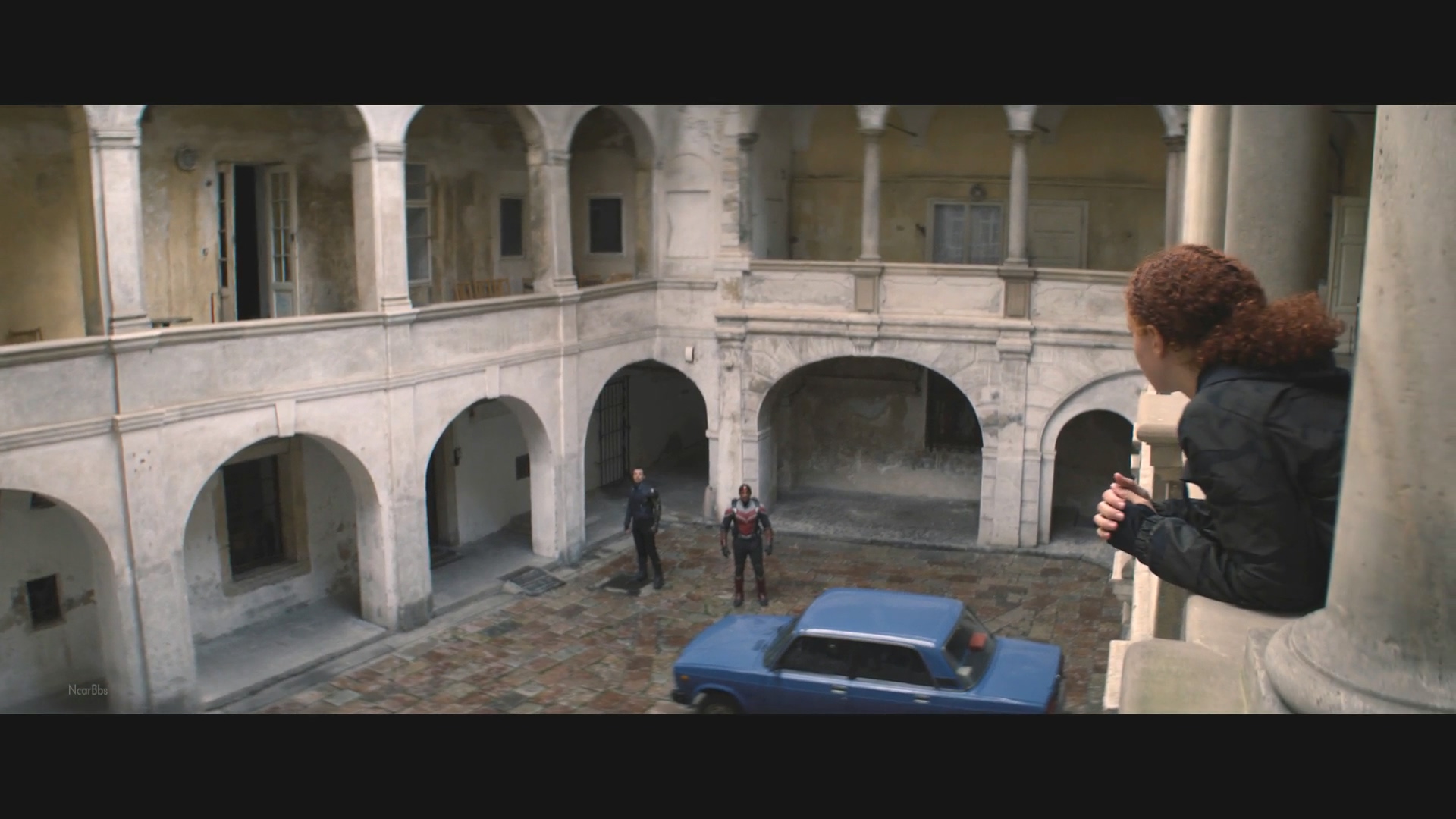 朵拉护卫队名场面,朵拉护卫队高燃