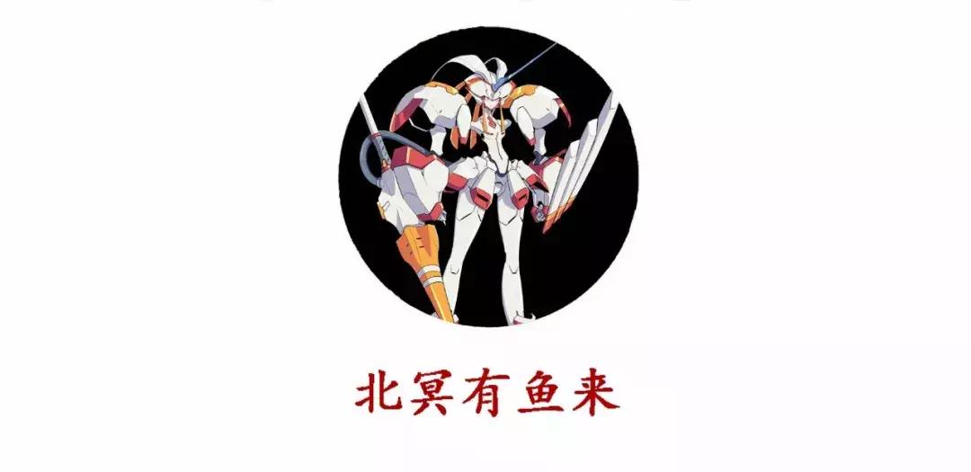 声音的精灵——那些能让人放空心灵的唱见们(国内篇)