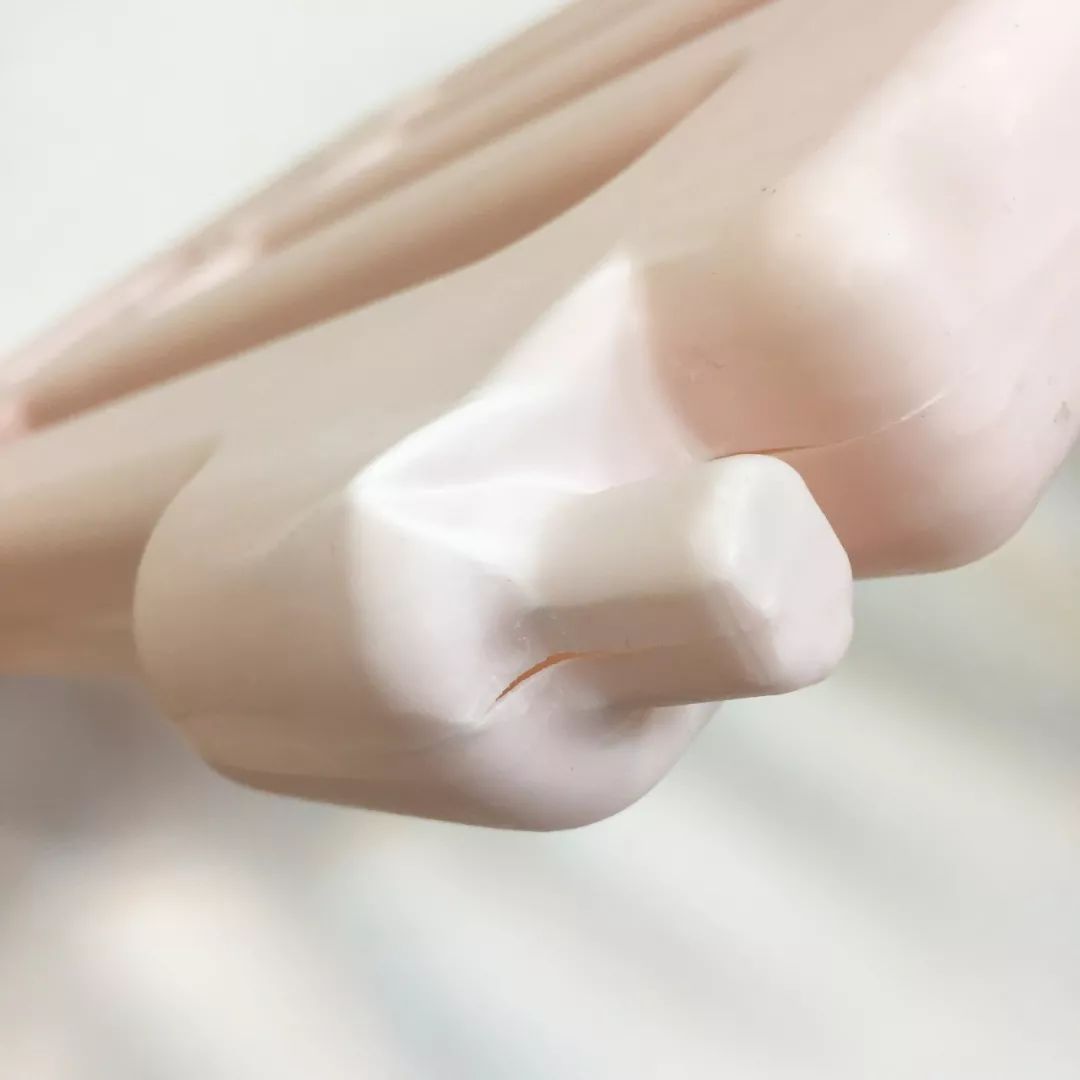 宝宝游戏安全围栏推荐,游戏围栏婴儿防护