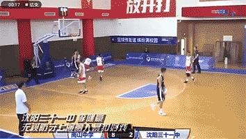 沈阳三十一中得过冠军吗,沈阳三十一中什么水平